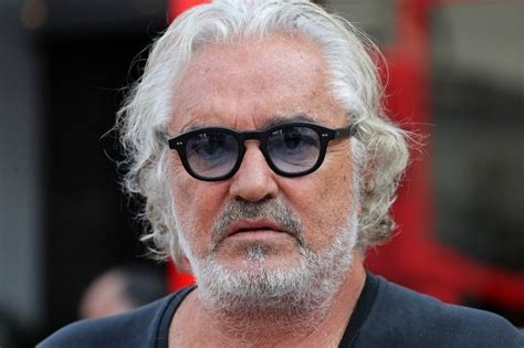 flavio briatore occhiali.